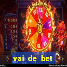 vai de bet gusttavo lima app